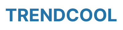 Trendcool