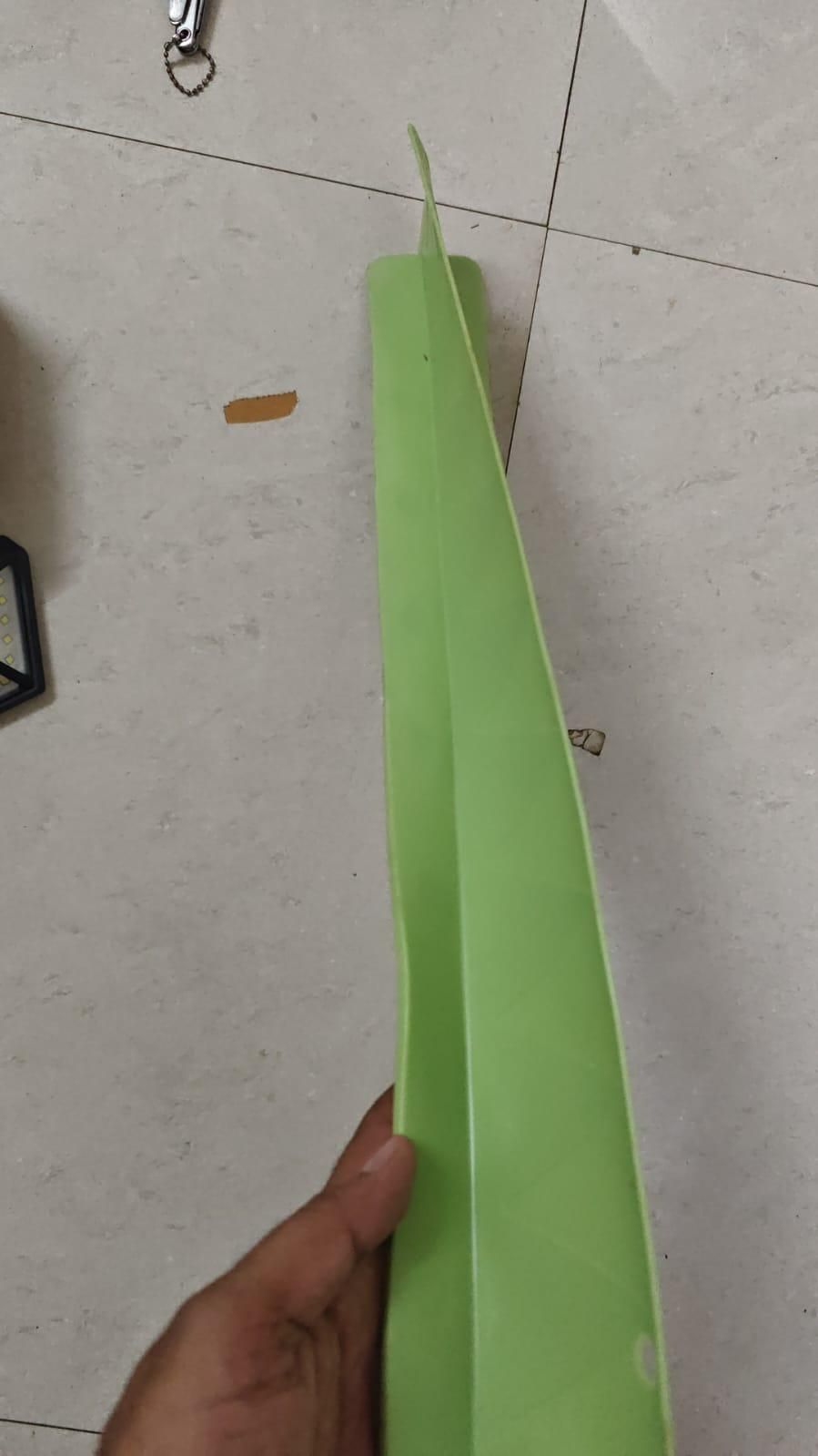 Splash Guard for Kitchen Sink & Countertop |🔥BUY 1 GET 1 FREE🔥