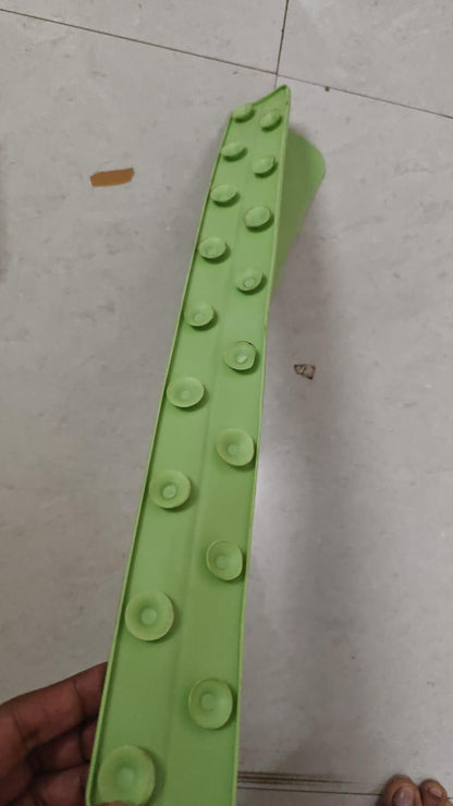 Splash Guard for Kitchen Sink & Countertop |🔥BUY 1 GET 1 FREE🔥